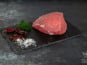 Nature viande - Viande boeuf prête à hacher Bio *(race limousine) - 300g