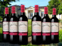Château Belles-Graves - AOC Lalande de Pomerol 2022 - Château Belles-Graves 6x75cl