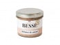 Foie Gras BESSE - Rillettes pur canard 100g