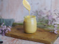 Elevage La Doudou - Confiture de lait 12.5 cl