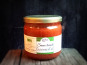 Elevage de Cochons en Forêt et Produits du Terroir Jurassien - Sauce tomate cuisinée Bio