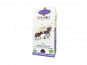 TERRAMOKA - Café en grains INES 200 G  Bio