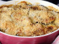 Ferme Guillaumont - Viande d'agneau pour moussaka ou légumes farcis 500g