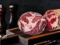 Lou Rey du Cochon - Coppa 500g (morceau)