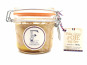 Ferme des Fayards - Foie gras d’Oie entier 300g