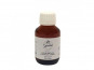 La Maison du Sureau - Arôme naturel de fleur de sureau - 50ml