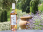 Moulin à huile Bastide du Laval - Vin Rosé "Le Grand Cèdre" - Carton De 6 Bouteilles