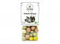 Cocoripop - Fantaisies d'Ecureuil 100g x 8