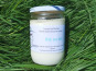 Ferme Ho'Rocher - Riz au lait 500g
