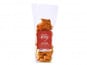 Biscuiterie Maison Drans - Crackers au Piment d'Espelette - 75 g