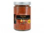 Conserves Guintrand - Ratatouille Nicoise Yr 327 Ml
