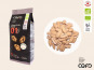 CQFD - Gnocchetti Sardi aux Pois Chiches - 500g