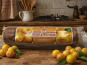 La Maison du Charolais - 6 Nonnettes à la confiture de mirabelle Mulot et Petitjean