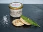 Olsen - Tarama au caviar (5%) - 90g