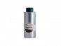 Les amandes et olives du Mont Bouquet - Huile d'olive Négrette 25 cl