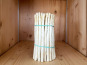 Les Asperges Perroteau - Asperges Blanches du Blayais IGP- catégorie 12/16 - 1kg