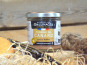 Terre de Gallie - Terrine de canard saveur préfou