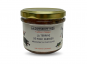 Les foies gras du Ried - Terrine de porc Armagnac et châtaignes 90 G