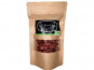 La confiserie d’antan 100% bio - Amandes caramélisées à l'anis - 135 gr