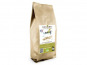 TERRAMOKA - Café en grains ARTHUR 1000 G Bio