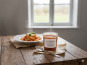 La Ferme Heureuse - Sauce bolognaise d’Angus 490g