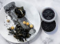 Caviar de l'Isle - Caviar Baeri réserve Français 30g - Caviar de l'Isle