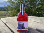 Ferme Sinsac - Vinaigre de Mûres 250 ml (medaille d argent des saveurs d aquitaine 2025)