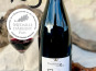 Domaine de la Chopinière du Roy - Lot de 3 Bouteilles de vin rouge Saint Nicolas de Bourgueil cuvée 12 Arpents 2023 - 3 x 75 cl