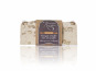 Invitation au Délice - Nougat Tendre aux Amandes - Lot de 6