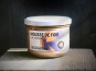 Elevage de Cochons en Forêt et Produits du Terroir Jurassien - Mousse de Foie aux Shiitakés