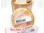 La Fromagerie PonPon Valence - Beurre doux en motte d'Isigny AOP à la coupe ou en plaquette 250g*
