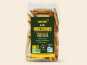 Omie - Gressins aux graines de lin bio - ingrédients italiens - 200 g