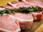 Ferme des Fabres, Vos Manges Gardiens - Filet Porc noir 700g