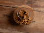 Sur Nos Terres - Crackers graines bio - 90g