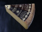 La Fromagerie Marie-Anne Cantin - Comté AOP plus de 40 mois 250g