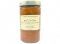Secrets Incomparables - Pâte à Tartiner Noisette du Piémont IGP Chocolat Lait Croustillant 720g