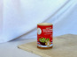 BERRY GRAINES - Mix'Ognounet origine France - tube 100g