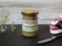 Les Délices du Scamandre - Tartinade de Pois Chiches