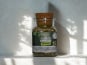 Adal Terra - Epices - Origan Bio (en poudre) 60G