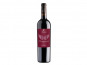 Château Balsamine - AOC Gaillac Rouge "Un ange passe" 2024 6x75cl