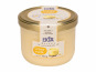 Bastidarra - Ekia - CREME GOURMANDE VANILLE 400G