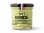 SÒSU, les Artisans de la Sauce - Sauce Gribiche / Tartare lot de 9 x140g