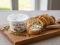 Fromagerie CHEVENET - Chèvre frais à tartiner 125g