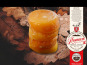 GAEC Les Perce-neige - Rouleau (de 4 fromages) de Ramequin fermier d'arandas