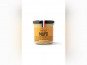 SÒSU, les Artisans de la Sauce - Mayonnaise Artisanale 165 ml x9