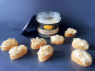 Etablissements JC David - Rillettes au Haddock 44% - 90g x 12
