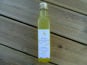 TK Bio - The Kefir et Kombucha Compagnie - Elixir de Vinaigre de Kéfir – Gingembre Curcuma Poivre BIO