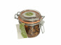 L'Armoire à Conserves - Morilles Au Naturel 90g