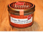 Les Jambons de Lessay - Terrine Normande