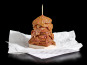 Nemrod - Kebab de chevreuil - 700g